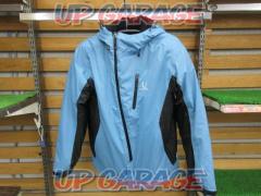 Urbanism
Winter jacket
UNU047
Size LL