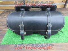 DEGNER (Degner)
NB-44
Muffler side corresponding nylon saddle bag