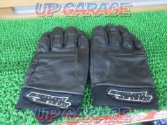 Harley-Davidson (Harley Davidson)
Leather Gloves
XL size
