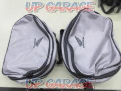 HONDA (Honda)
Inner bag for pannier case
Right and left