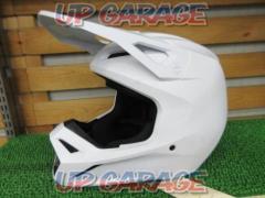 FOXMips
V1 off-road helmet
Size L