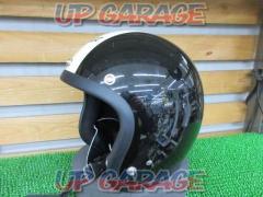 BUCOJET HELMET
Type/size/date of manufacture unknown
