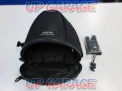 [MOTO
FIZZ
MFK-108
Seat cowl bag