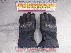 GOLDWIN
Anti-Vibe Gloves