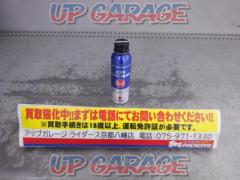 SUZUKI(スズキ)エンジン洗浄剤