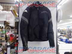 RSTaichi (RS Taichi)
Armed High Protection mesh jacket