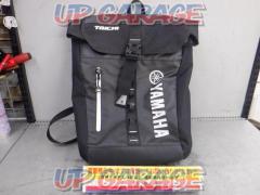 YAMAHA × RSTaichi
Waterproof backpack