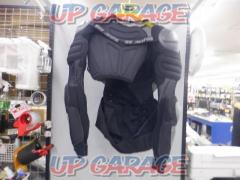 DAINESE
Protector jacket