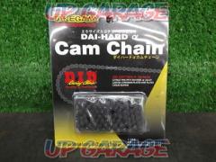 SP
TAKEGAWA01-14-0004
Cam chain
Compatible with Monkey 125