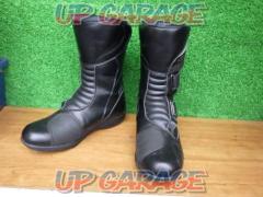 Alpinestars ROAM2
WP boots
Size 26.0cm