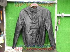 KOMINE07-510
System warm lining jacket
Size L