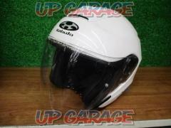 Reasons for OGK
helmet
ASAGI
55-56cm
S size