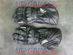 BERIK Racing Gloves
Size XL