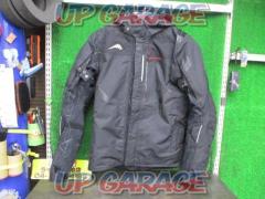 KUSHITANIK-2846
Aloft hood jacket
Size XL