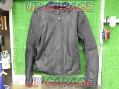 Harley Davidson
98157-20VM
Mesh jacket
L size