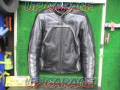 SPIDI leather jacket
Size L