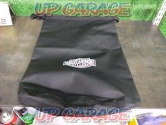 [Harley
Davidson Harley
MH1439-1709EG
MY18 Bag in Bag