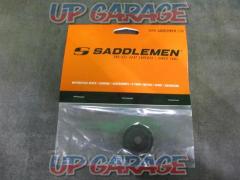 Saddlemen
0820-0121
Fender washer
Sheet