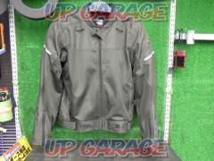 KOMINE
07-158
JK-158
Protect Rider Mesh Jacket
2XL size