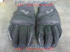 KOMINEGK-841
Protect Winter Short Gloves
Size XL