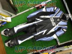 ARLEN
NESS separate racing suit
Size L