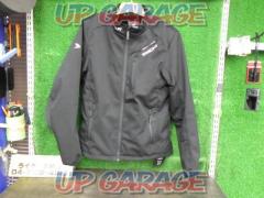 RSTaichi RS Taichi
RSU634
e-HEAT
Inner jacket
L size