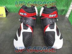 elf
Synthase 14
27cm
Riding shoes