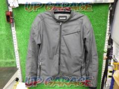 GOLDWINGSM12107
Light summer jacket
Size BL