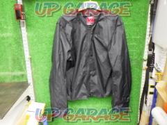 DUCATI DAINESE windproof inner jacket
Size 58