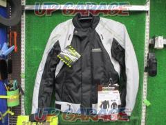 KOMINE
07-599
JK-599
Full-year system jacket
M size
