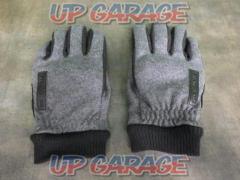 KOMINE
06-835
GK-835
Urban Winter Gloves
wool
L size
