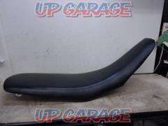 ROUGH&ROAD Low Seat
CRF250 (MD38)