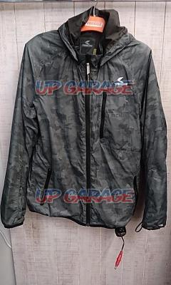 Size: M
RS Taichi
Electrically heated inner jacket RSU621