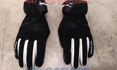 Size: S
RS Taichi
Winter Gloves RST449