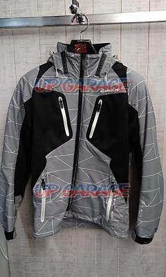 Size: M
RS Taichi
Mesh jacket RSJ307