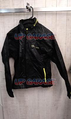Size: M
RS Taichi
Waterproof inner jacket RSU264