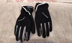 Size: M
RS Taichi
Rain Gloves RST439