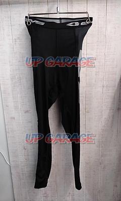 Size: L
EVS
Protector inner pants (long)