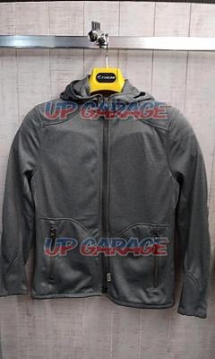 Size: M
Power Age
Summer jacket PJ-21103