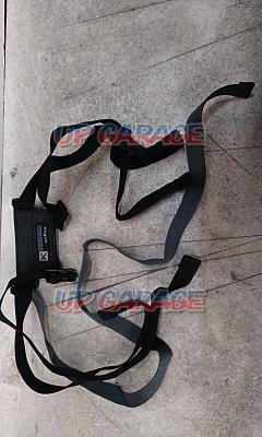 Motofizu
K system belt only
MP-302