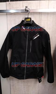 Size: L
RS Taichi
E-Heat Jacket RSU614
Battery & charger included
