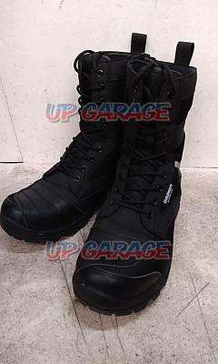 Size: 26cm
Goldwyn
Boots GSM1055