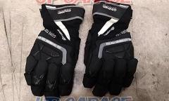 Size: L
Goldwyn
Winter Gloves GSM16551