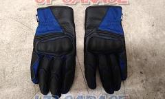 Size: XL
Tanio Shokai
Mesh glove