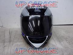 HJC size: S/M (YOUTH)
CS-12Y
Helmets for children