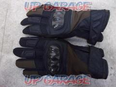GOLDWINSize:XL
Anti-vibe gloves (winter gloves)