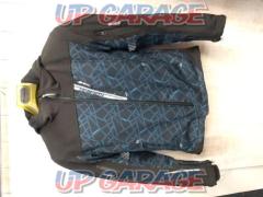 Size: M
Komine
Winter jacket 07-590