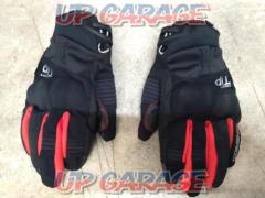 Size: M
Komine
Winter Gloves 06-818