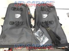GIVI engine guard bag set for left and right
General purpose