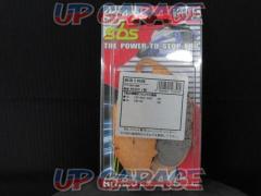 unused
Brake pads/Racing
931RS
SBS